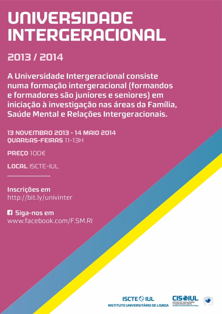 A3UniversidadeIntergeracional_fb