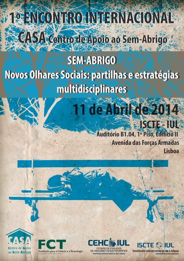 cartaz