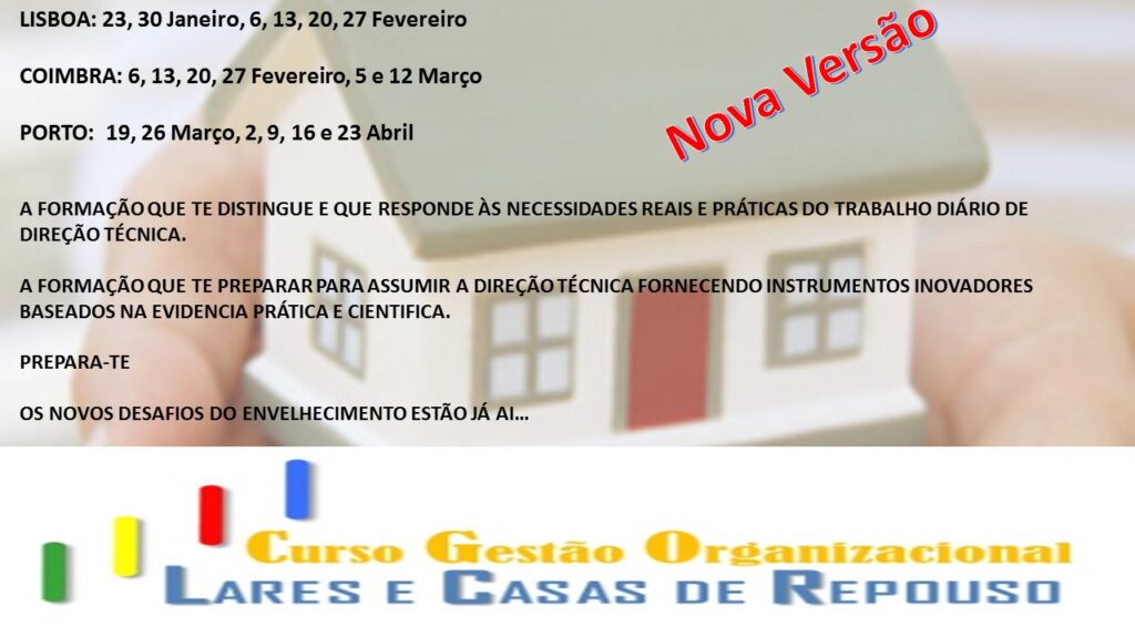 MARKETING NOVA VERSÃO