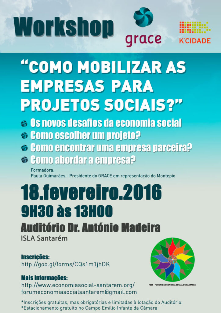 Cartaz-workshop (1) (1)
