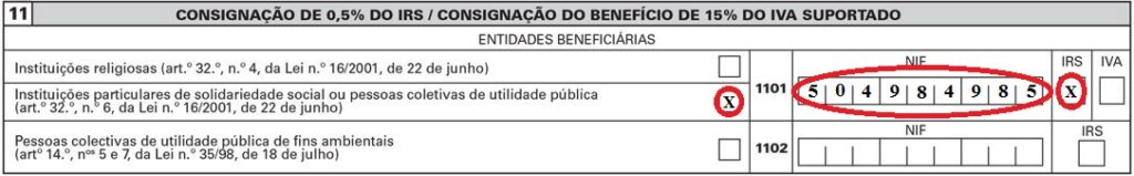 Imagem IRS_Nova