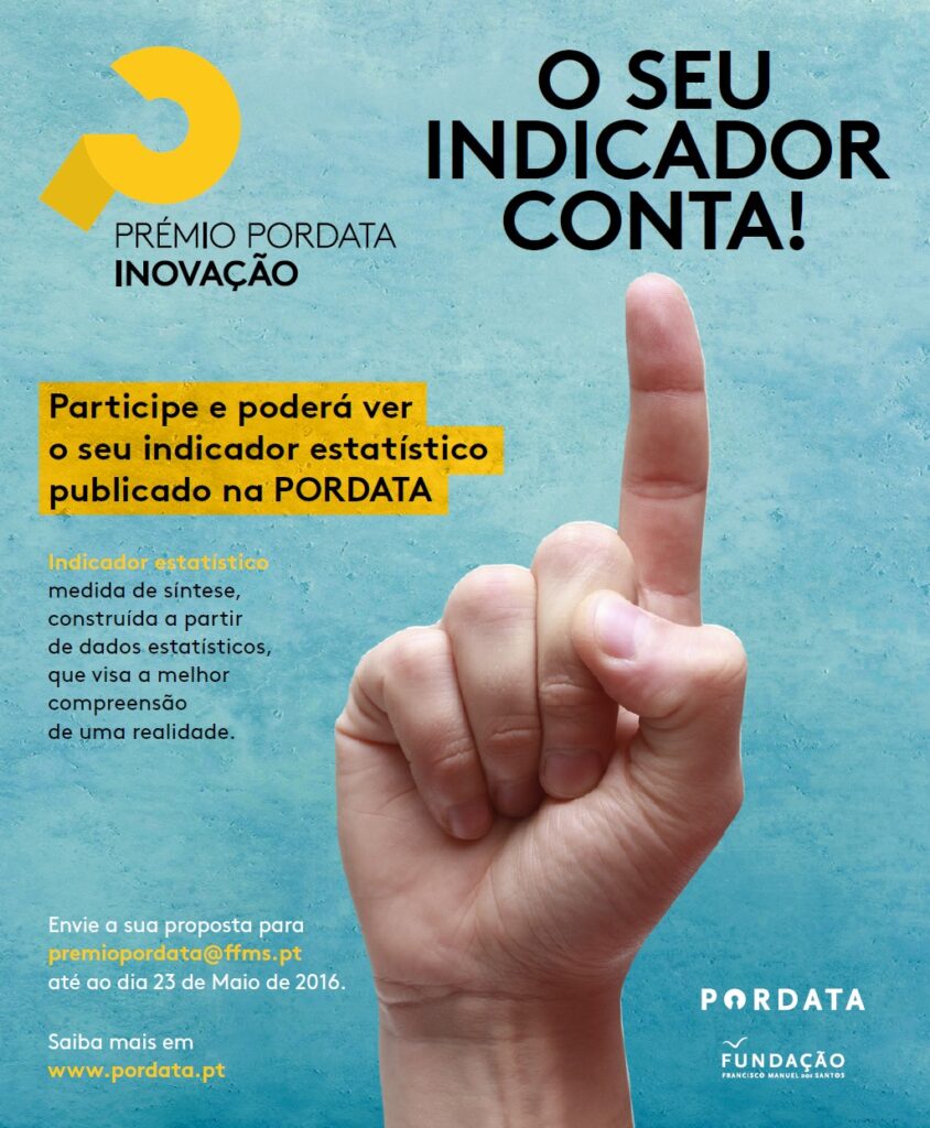 Sem Título
