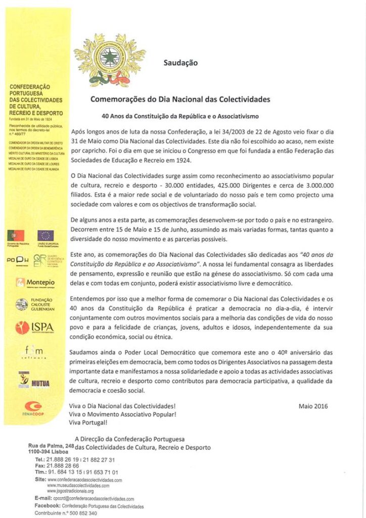 image003 (5)