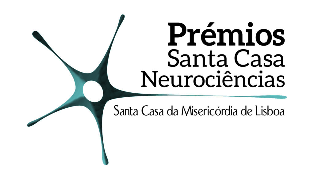 logo_pscn_branco_pt