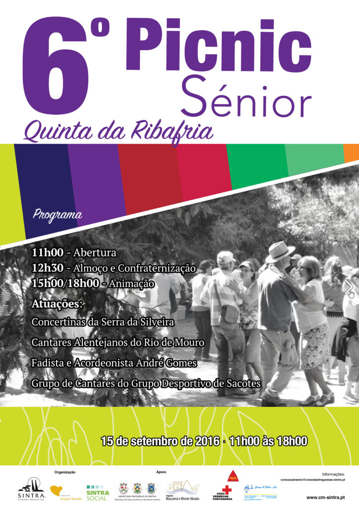 cartaz_picnicsenior