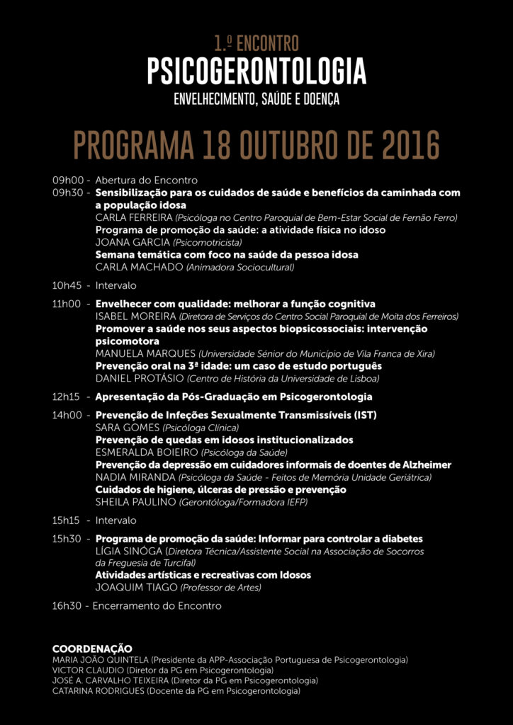 1encontro_psicogerontologia_fa_set2016_programa