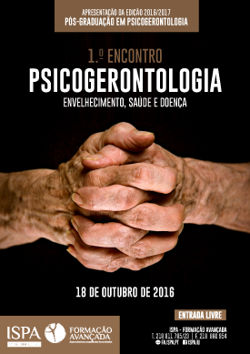 1encontro_psicogerontologia_fa_set2016