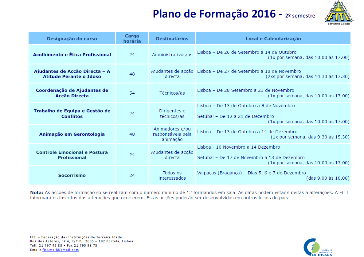pf-2o-s-2016