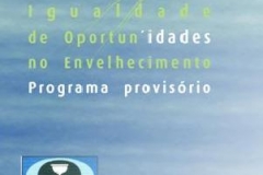 4º Congresso