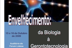 5º Congresso