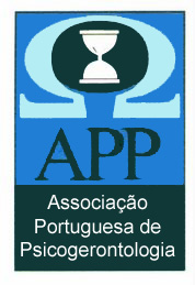 Início - APP - Associação Portuguesa de Psicogerontologia